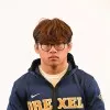 Jordan Soriano