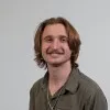 Spencer Koscinski