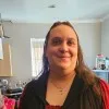 Robyn Douglas