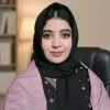 Uroosa Kanwal