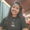 Ankita Zilpe