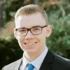 Tommy Piaskowski