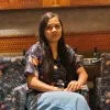 Himanshi Goswami