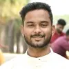 Naresh