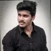 Sampath Kumar