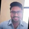 G Sai Balaji Reddy