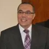 Adel Samaha