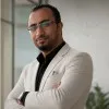 Mahmoud Hassan
