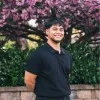 Christian Chau