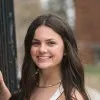 Olivia Kimlinger