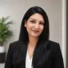 Diksha Jadhav