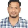 Koppala Robert
