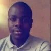 Nickson Korir