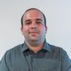 Rudy Segura Herrera