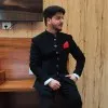 Ayush Verma