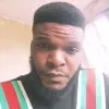 Tomide Oluwatuase