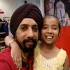 Farinder Deep Singh Sawhney