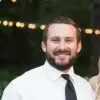 Chad Kittleson