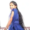 Navya Sree Pamulapati