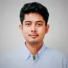 Fadhil Pradana Putra