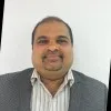 Ritesh Saboo
