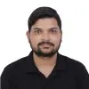 Firoz Chougule