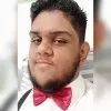 Ismael Junior