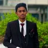Athibhan Pruthve
