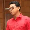 Wahyu Adi Nugroho