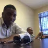 Thabiso Xaba