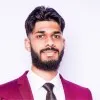 Ajmair Parmar