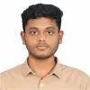 Asween Kartheek