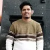 Rakhesh RP