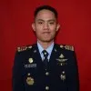 Ahmad adha saputra