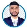 Taufeeq Ahmad