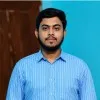 Nasrullah Khan Ferdaus