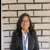 Pritha Choudhury