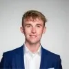 Conor Jennings