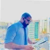 Dinesh Ranasinghe