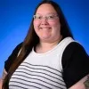 Courtney Teaney