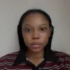 Omolayo Ade