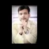 Jaydeep Singh