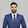 Jasdip Dosanjh