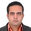 Ehab Beshara