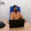 Asif Shahzad