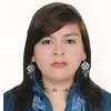 KELLY PACORA JURO