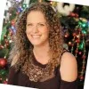 Amanda Slone