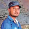Rohit Rawat