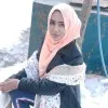 Fiza Ali