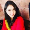 Munazza Raza
